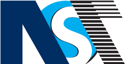 AST Logo